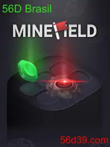 MineField